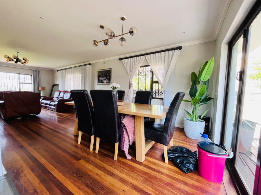 3 Bedroom Property for Sale in Haven Hills Eastern Cape